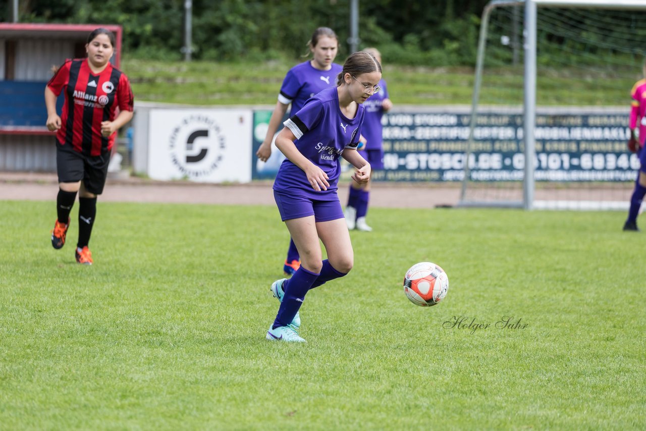 Bild 165 - Loewinnen Cup